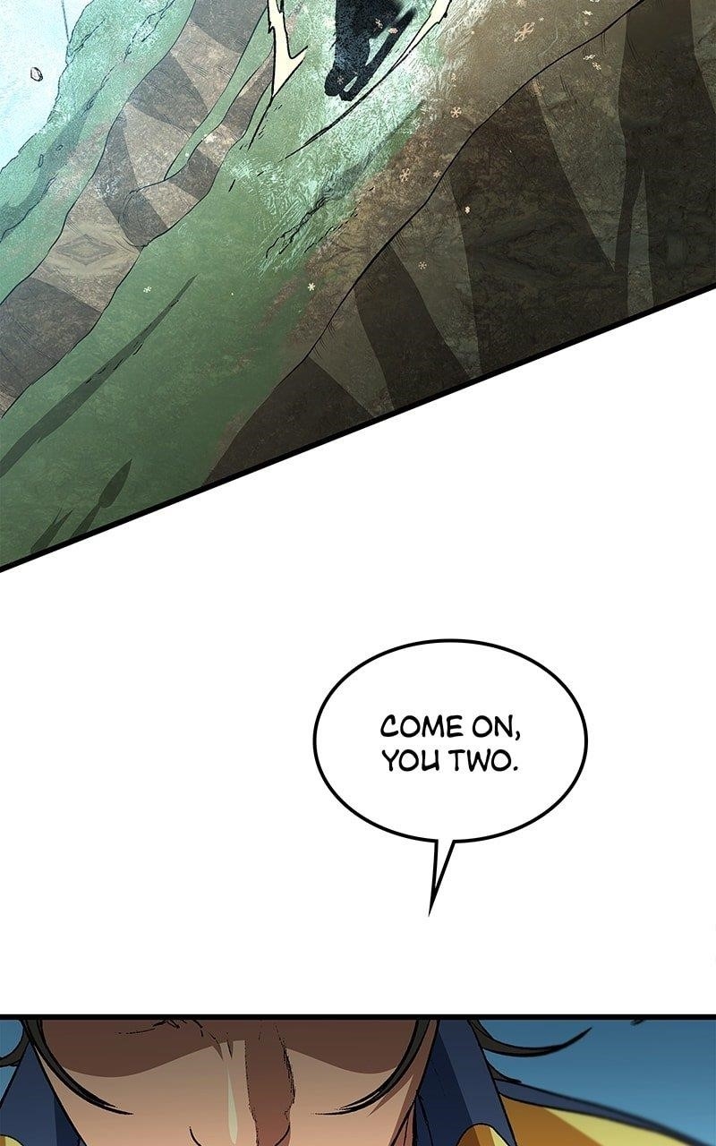 Chapter 42 page 110