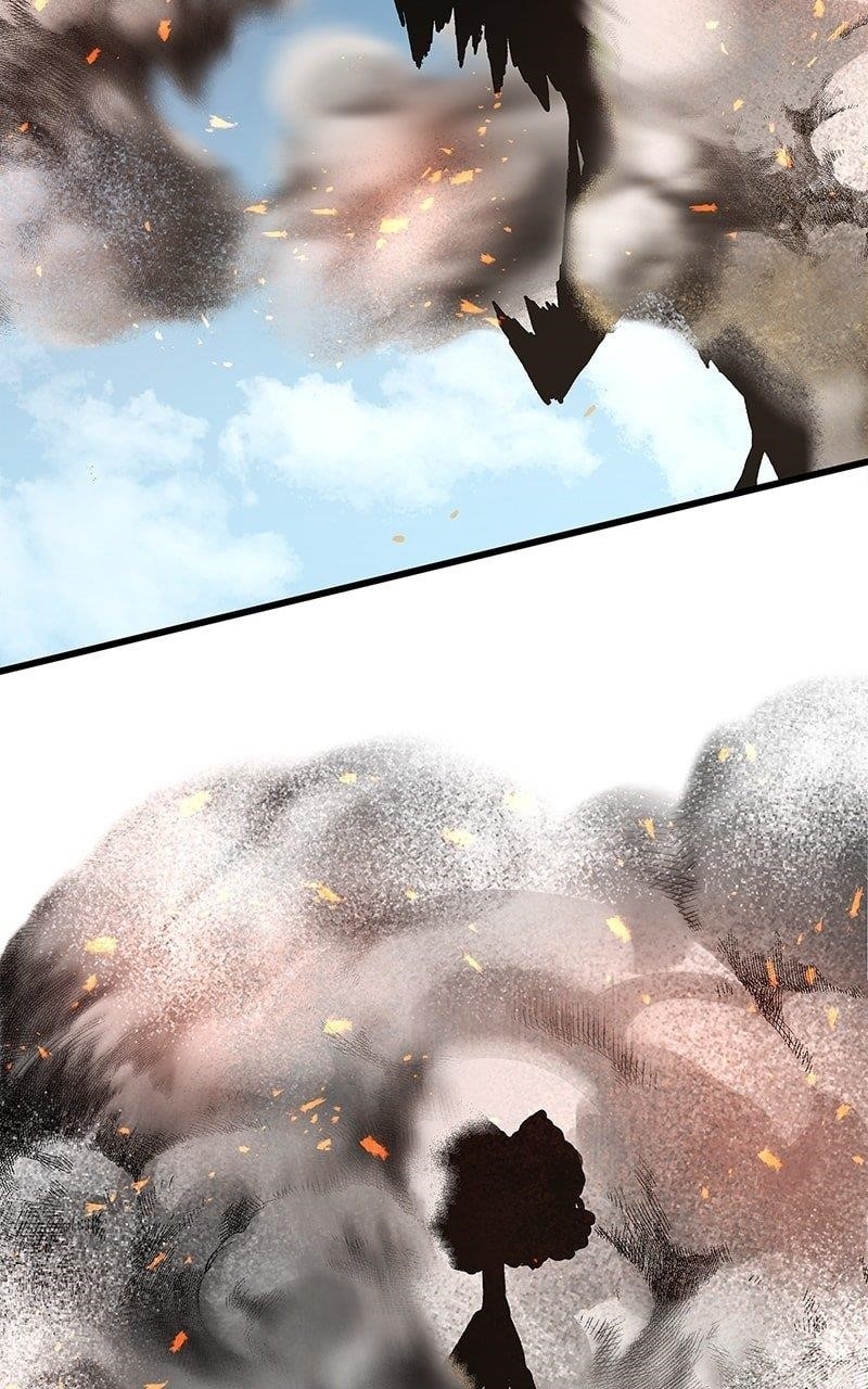 Chapter 42 page 117