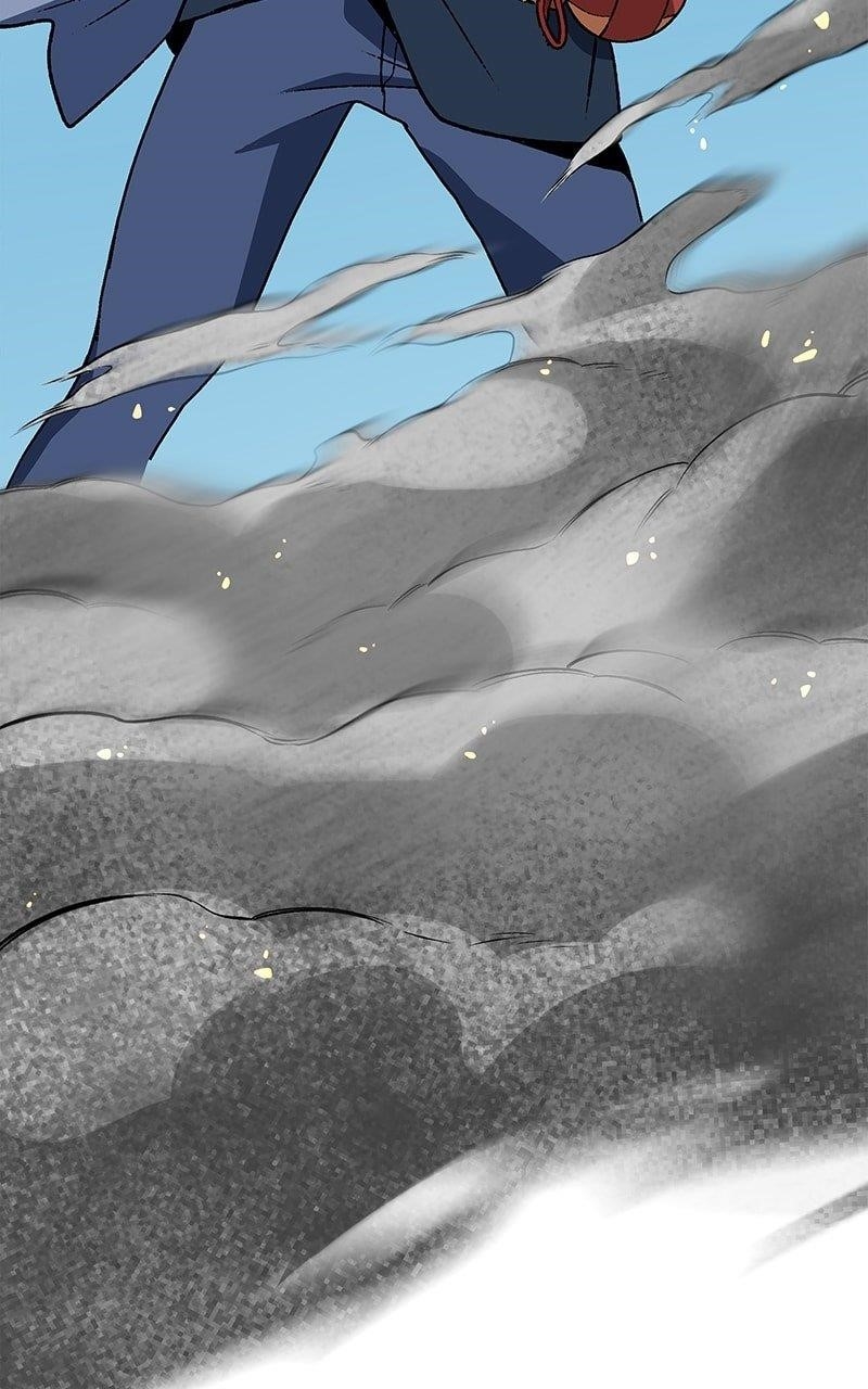 Chapter 42 page 123