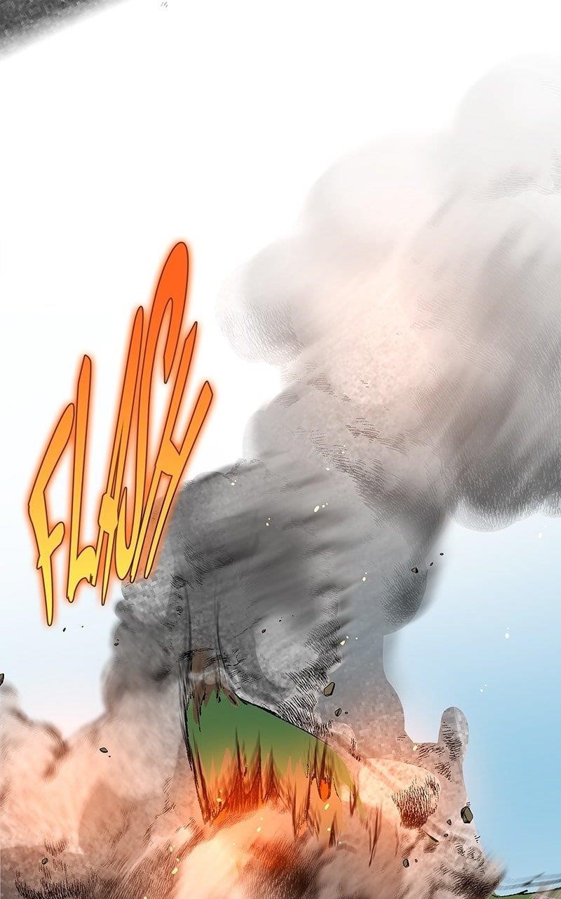 Chapter 42 page 124