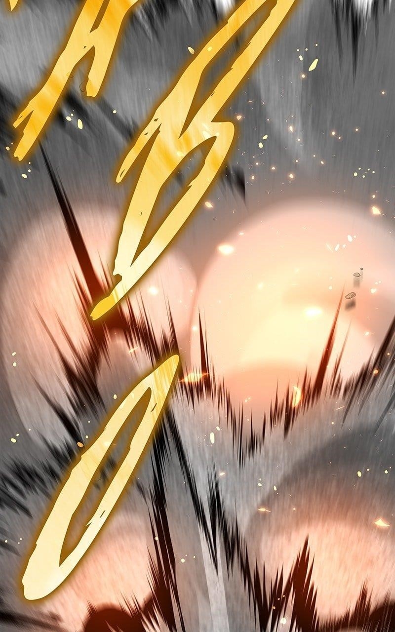 Chapter 42 page 128