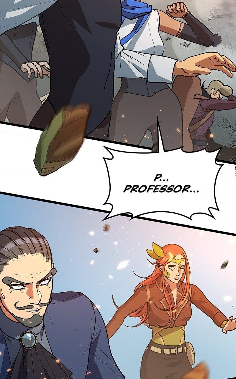 Chapter 42 page 132
