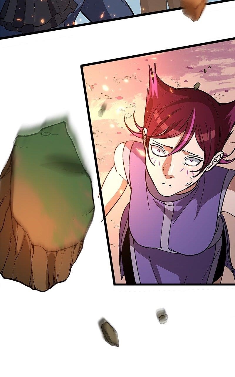 Chapter 42 page 133