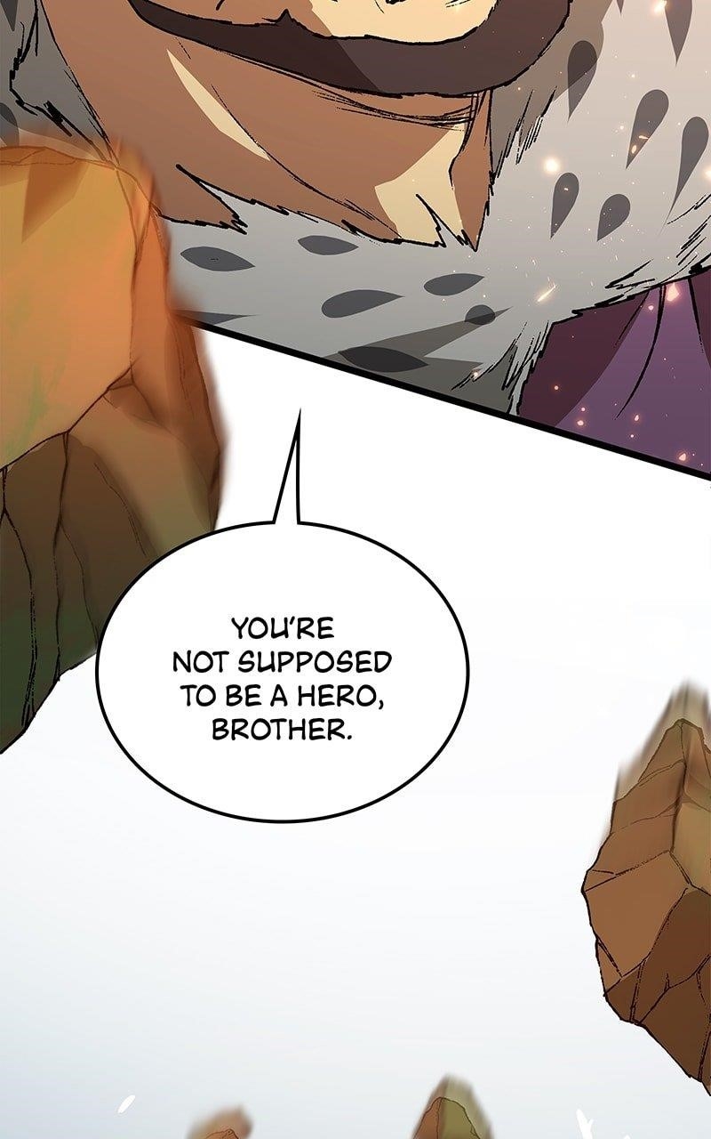 Chapter 42 page 135
