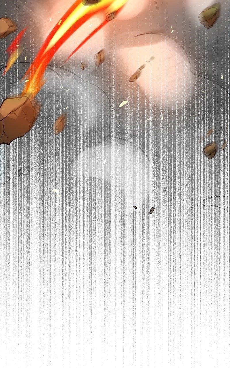 Chapter 42 page 138
