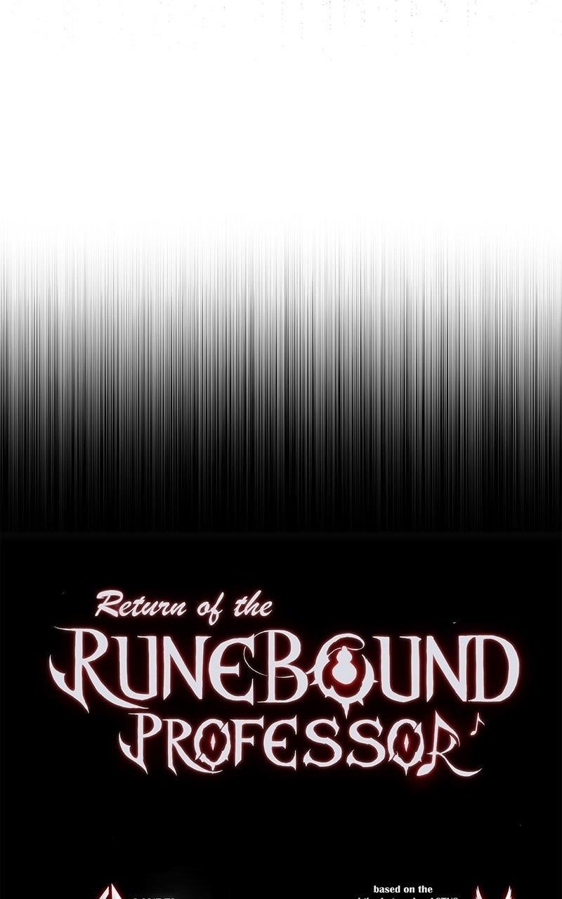 Chapter 42 page 139