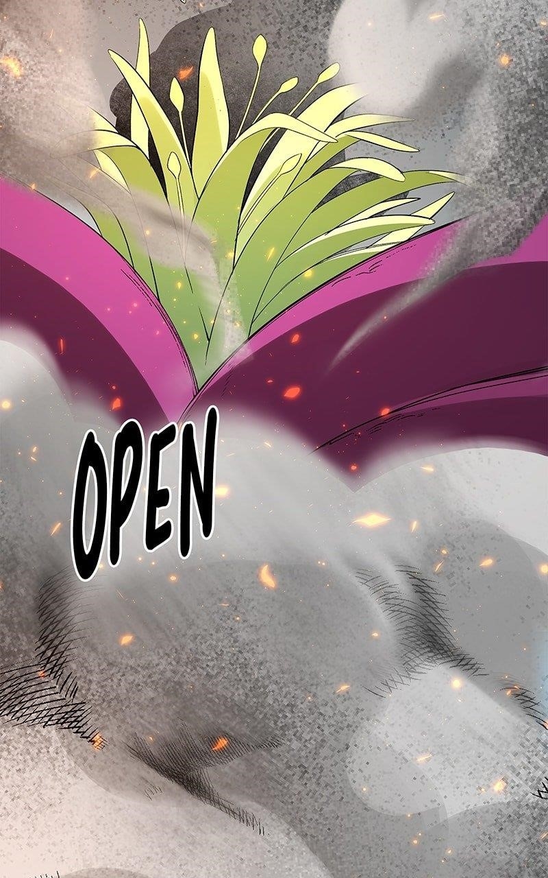 Chapter 43 page 6