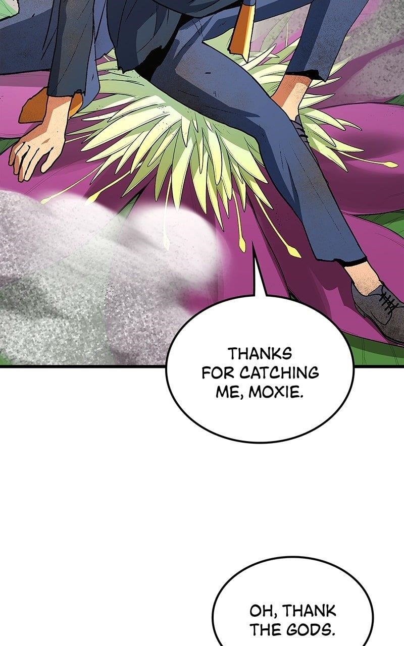 Chapter 43 page 8