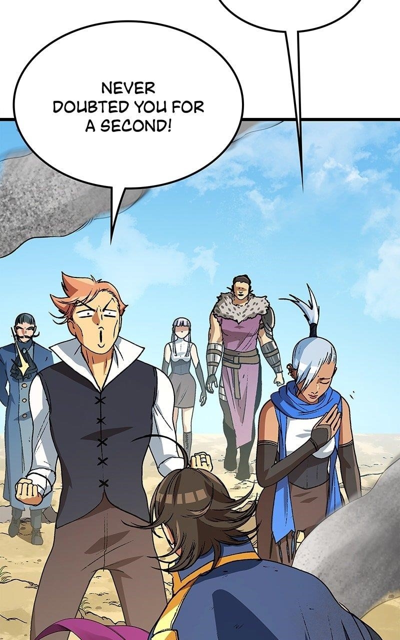 Chapter 43 page 9