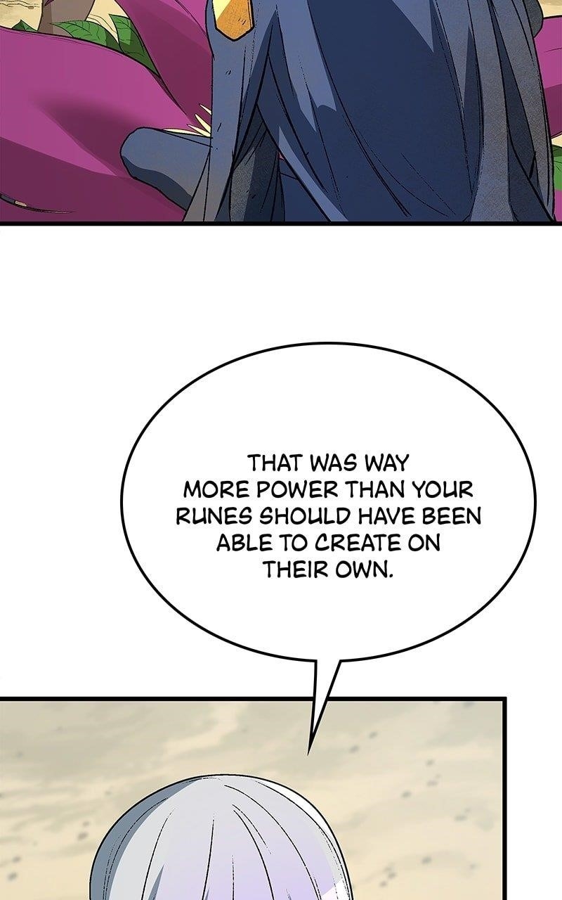 Chapter 43 page 10
