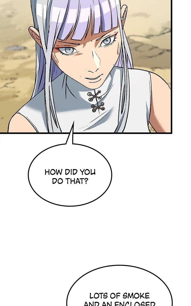 Chapter 43 page 11