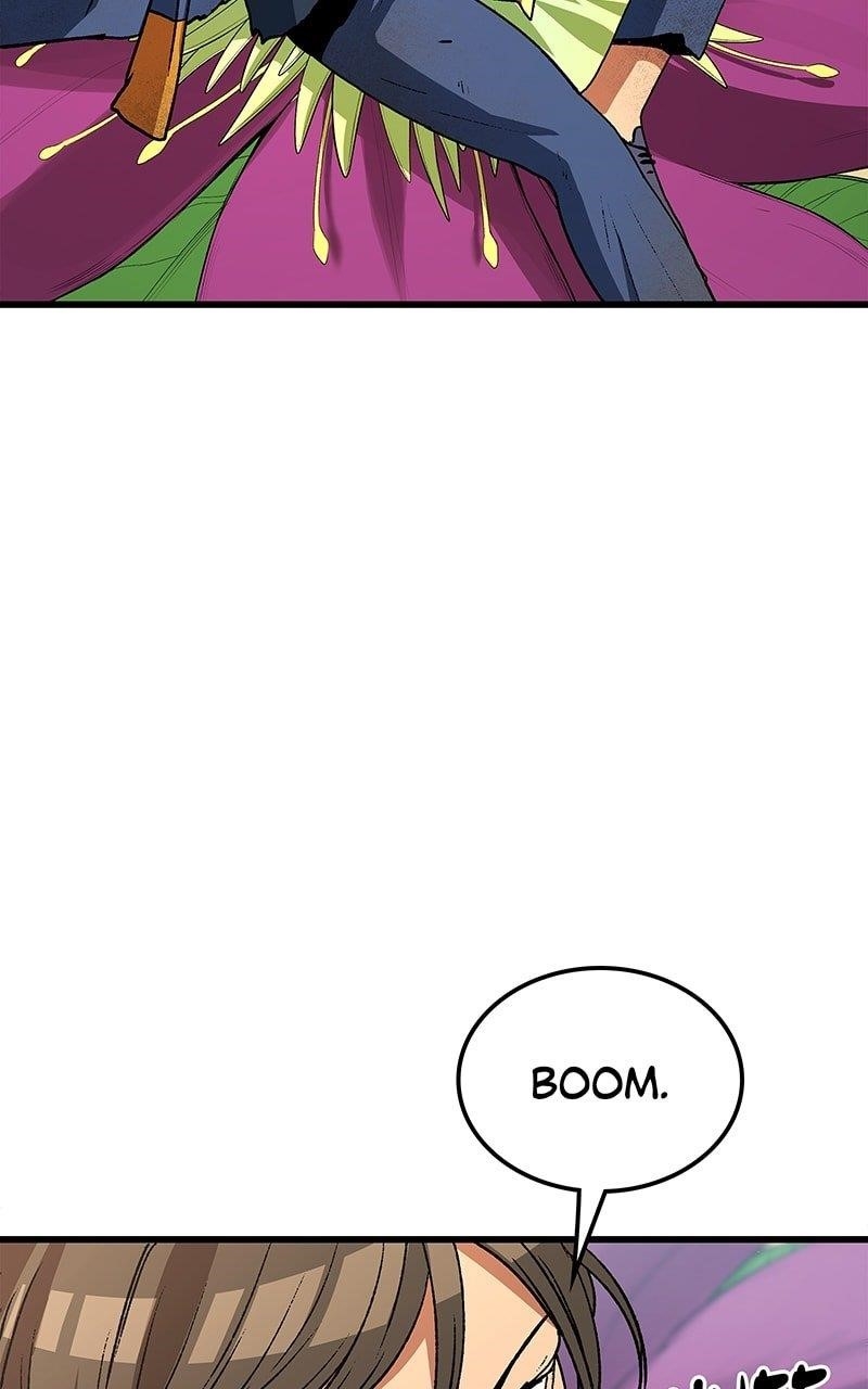 Chapter 43 page 13