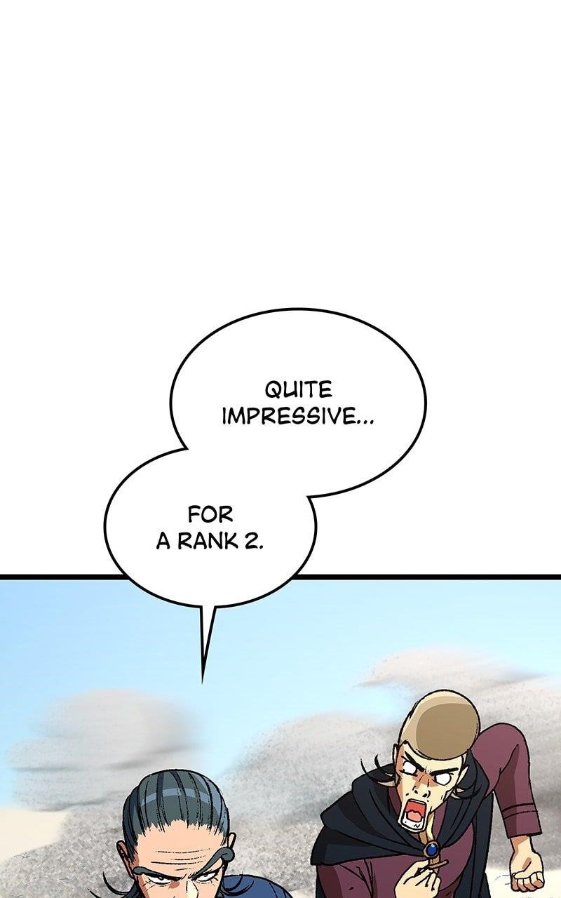 Chapter 43 page 15