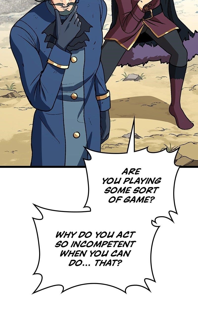 Chapter 43 page 16