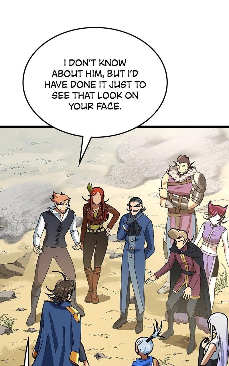 Chapter 43 page 17