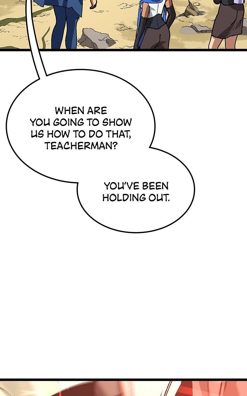 Chapter 43 page 18