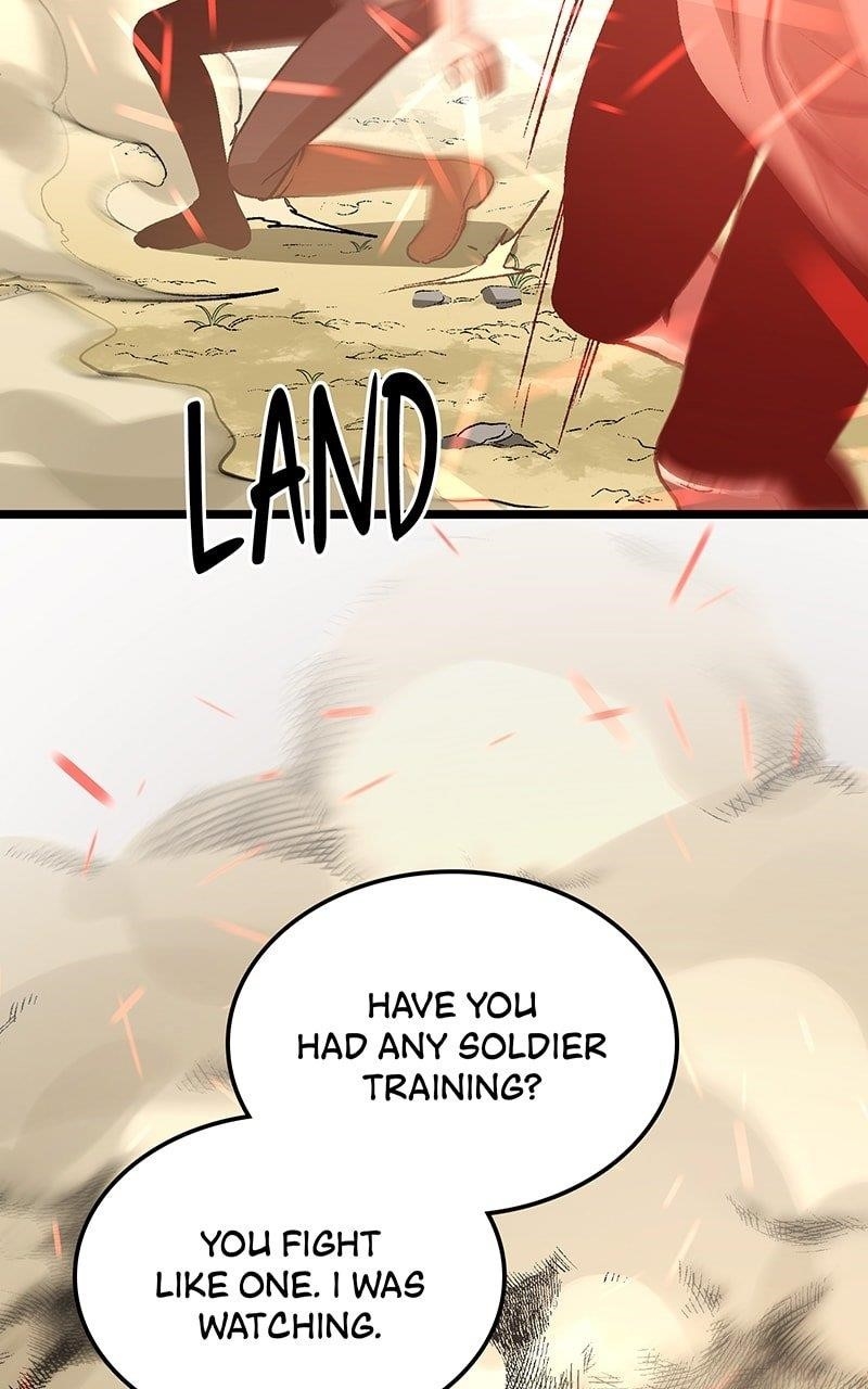Chapter 43 page 19