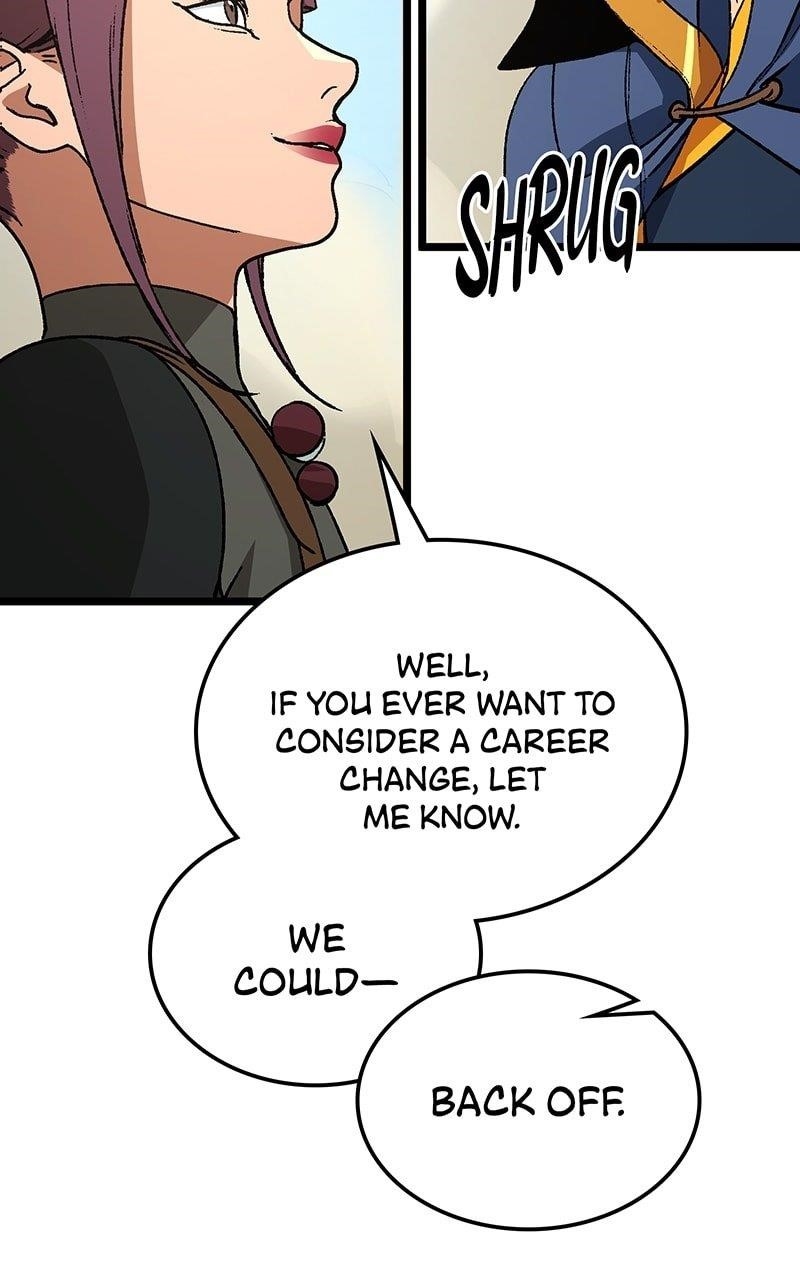 Chapter 43 page 23