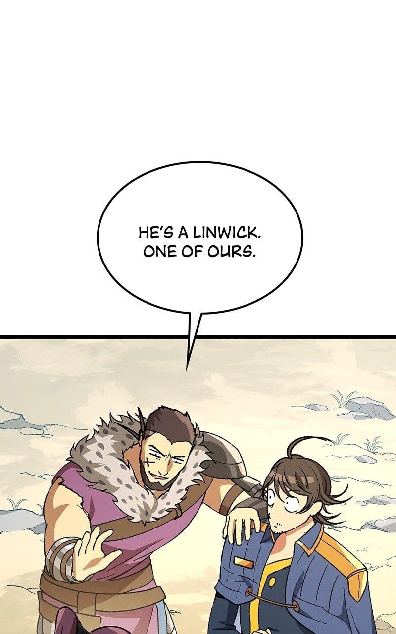 Chapter 43 page 24