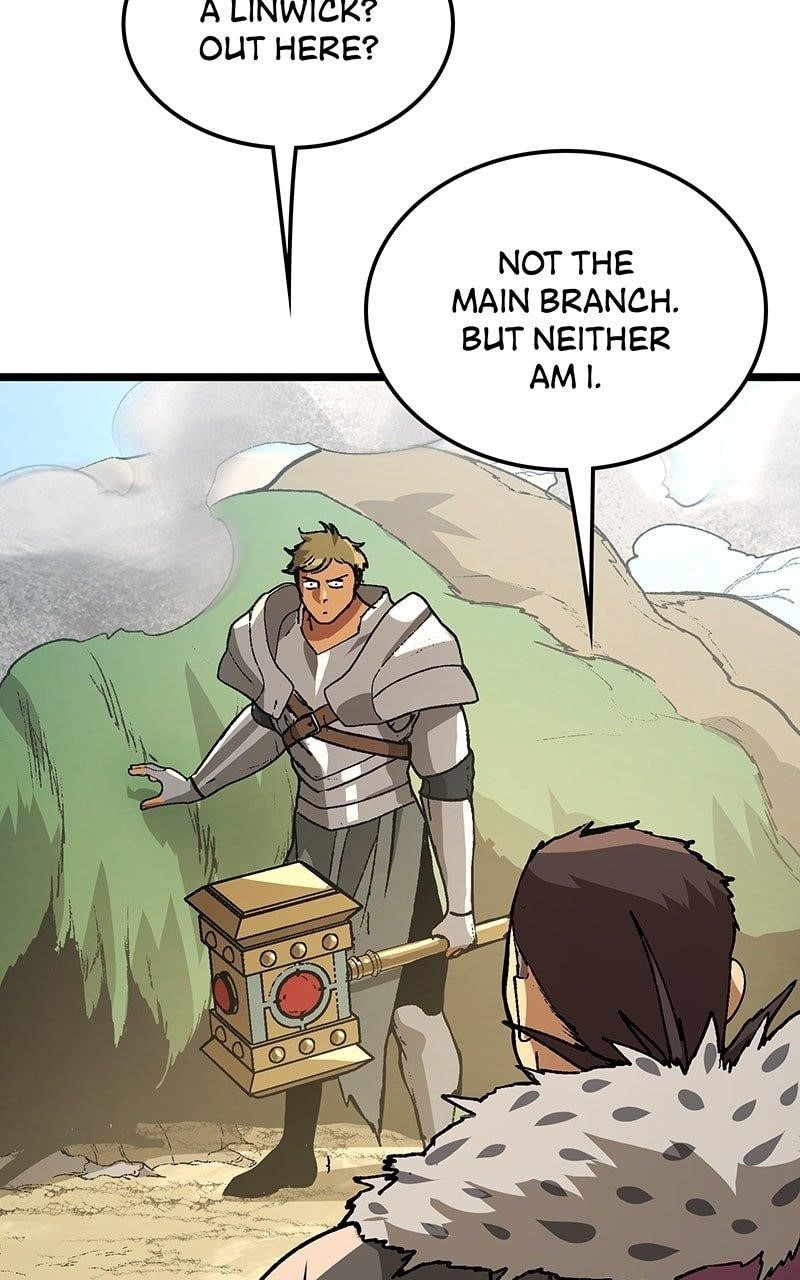 Chapter 43 page 26