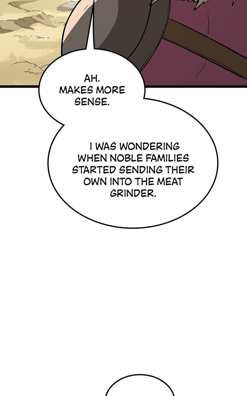 Chapter 43 page 27