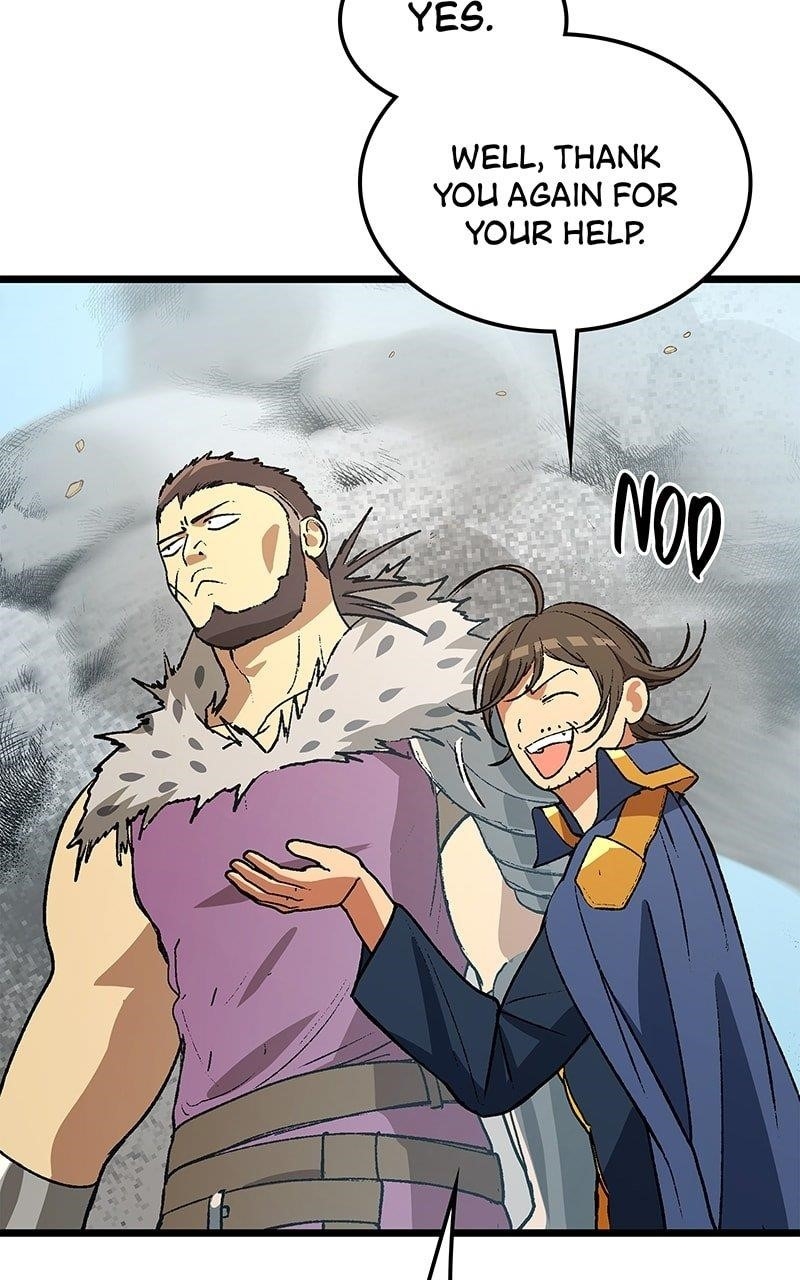 Chapter 43 page 28