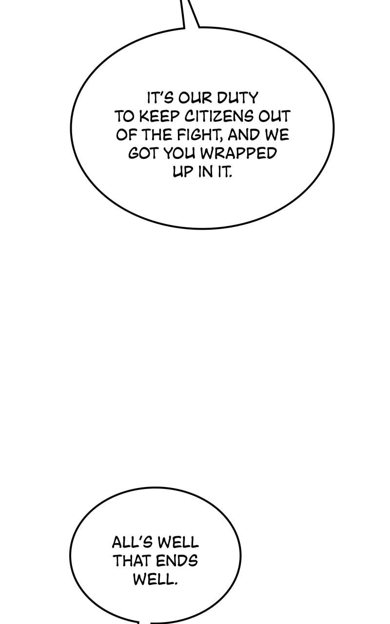 Chapter 43 page 31