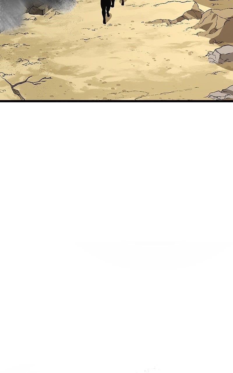 Chapter 43 page 35