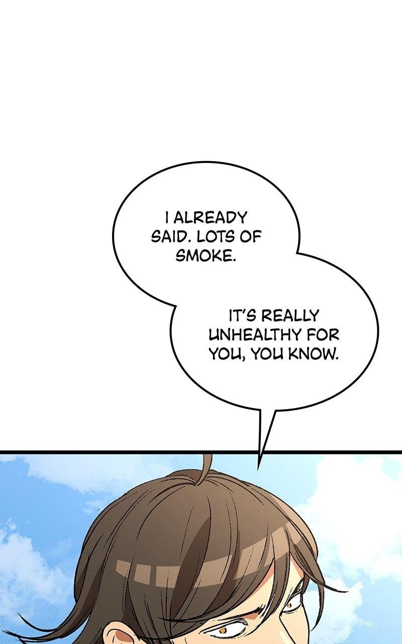 Chapter 43 page 41