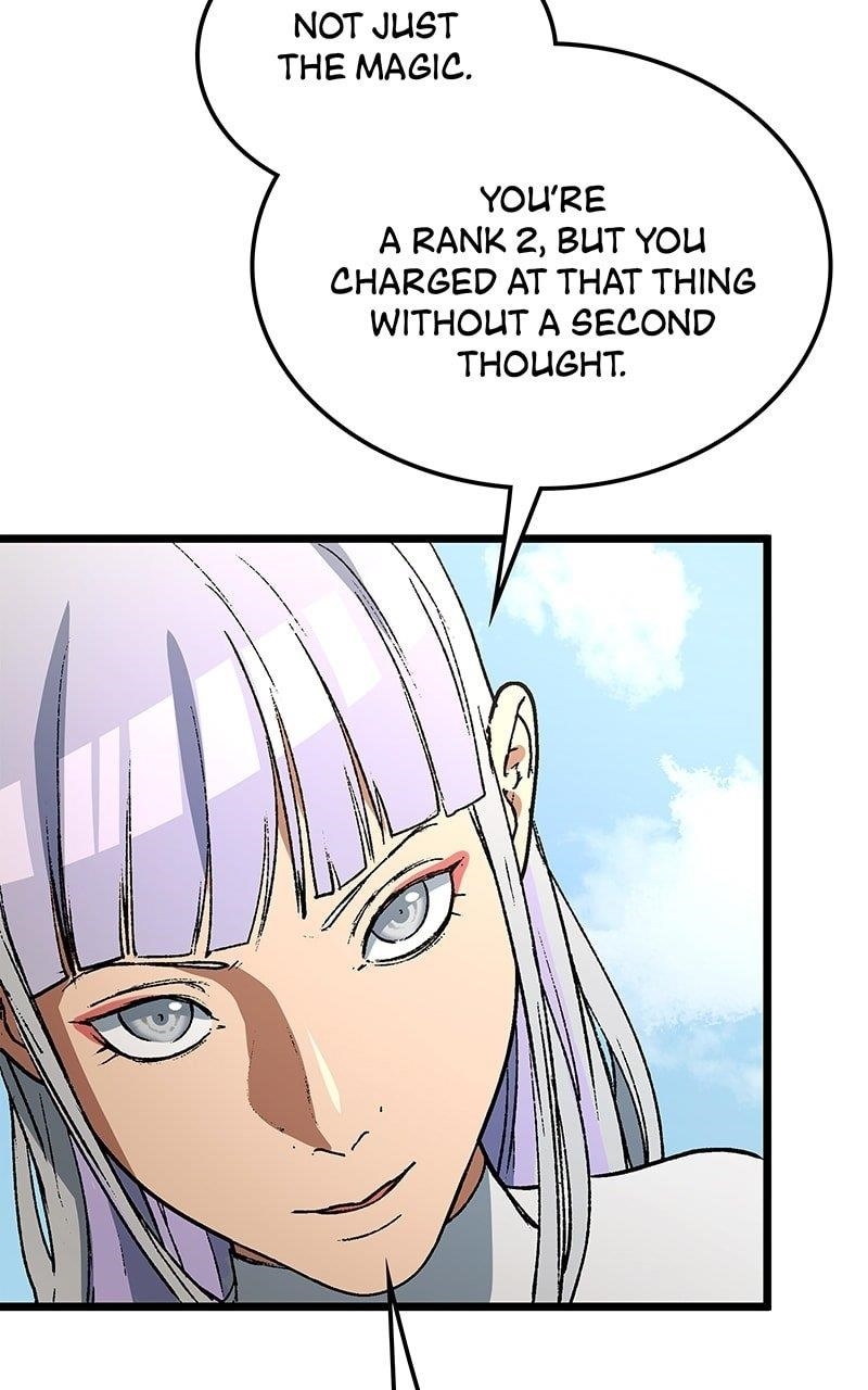 Chapter 43 page 43