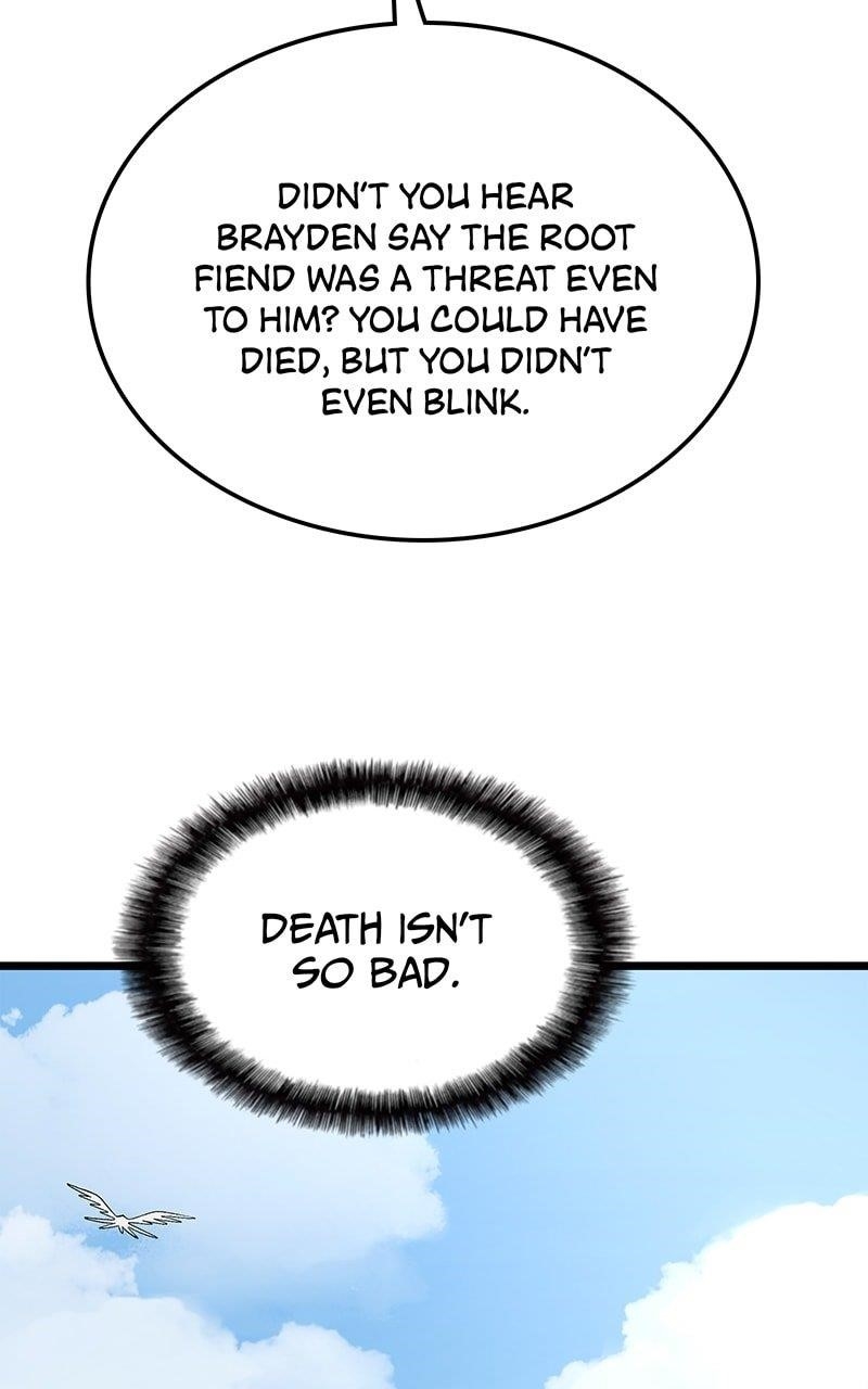 Chapter 43 page 44