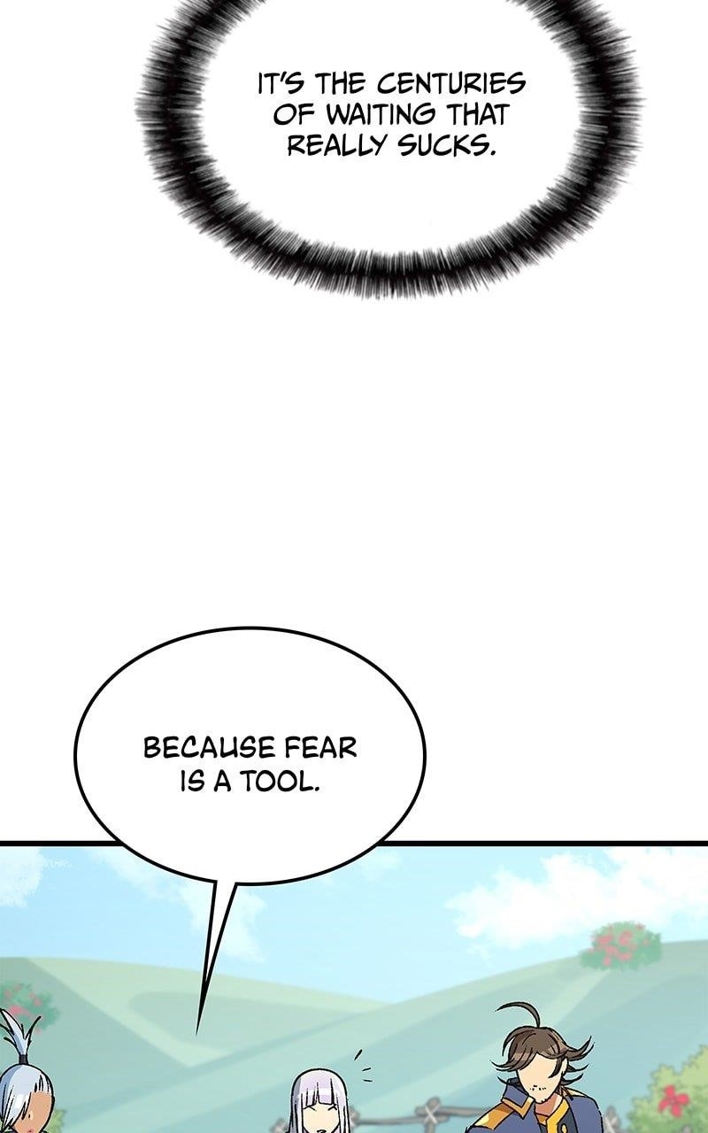Chapter 43 page 46