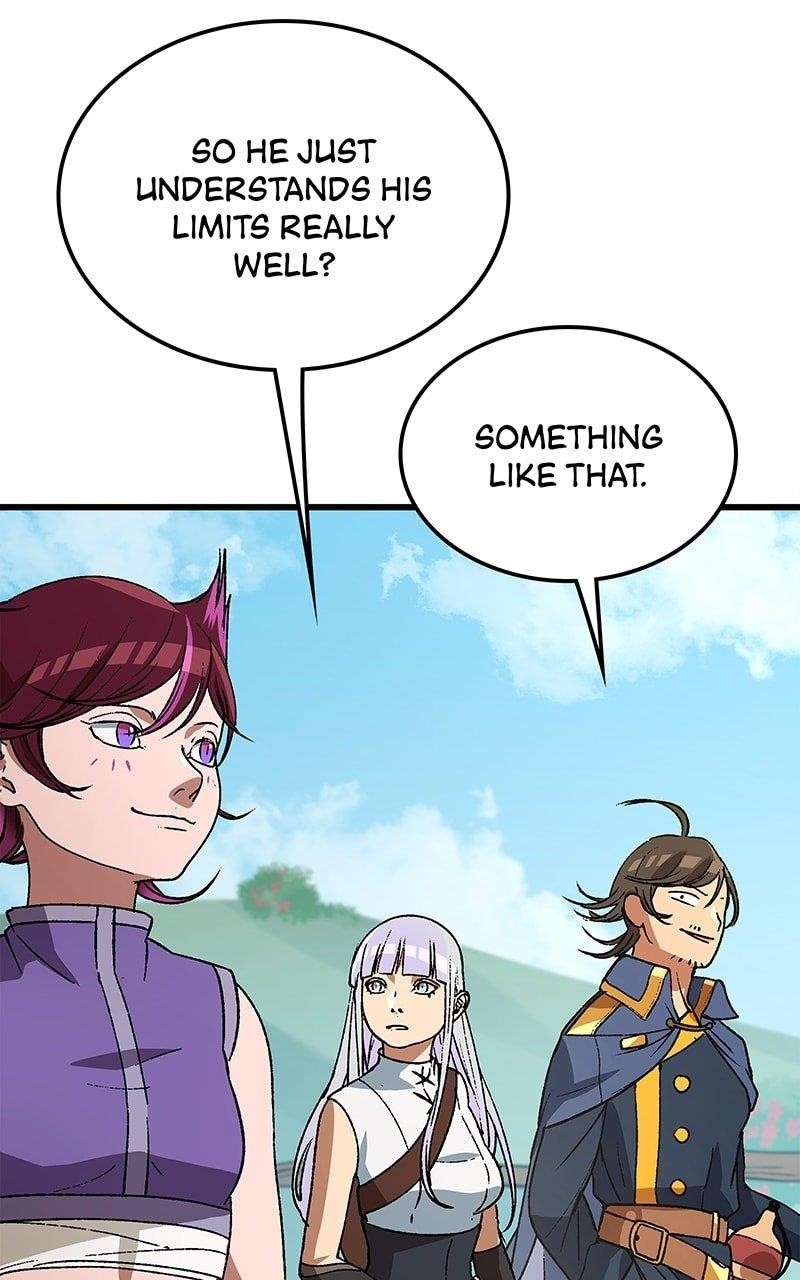 Chapter 43 page 48
