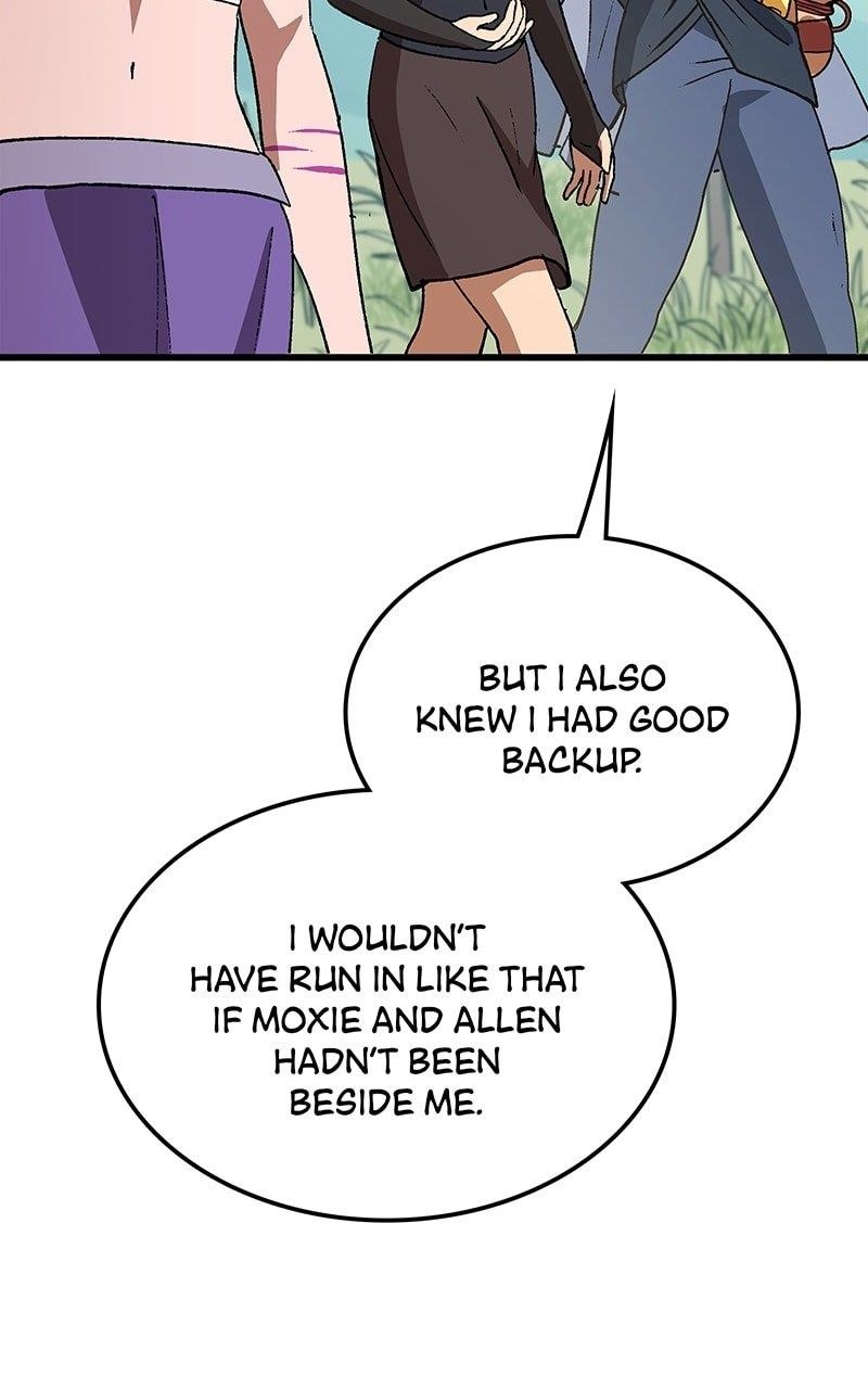 Chapter 43 page 49