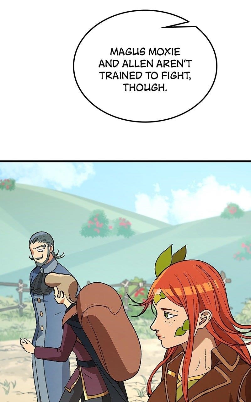 Chapter 43 page 50