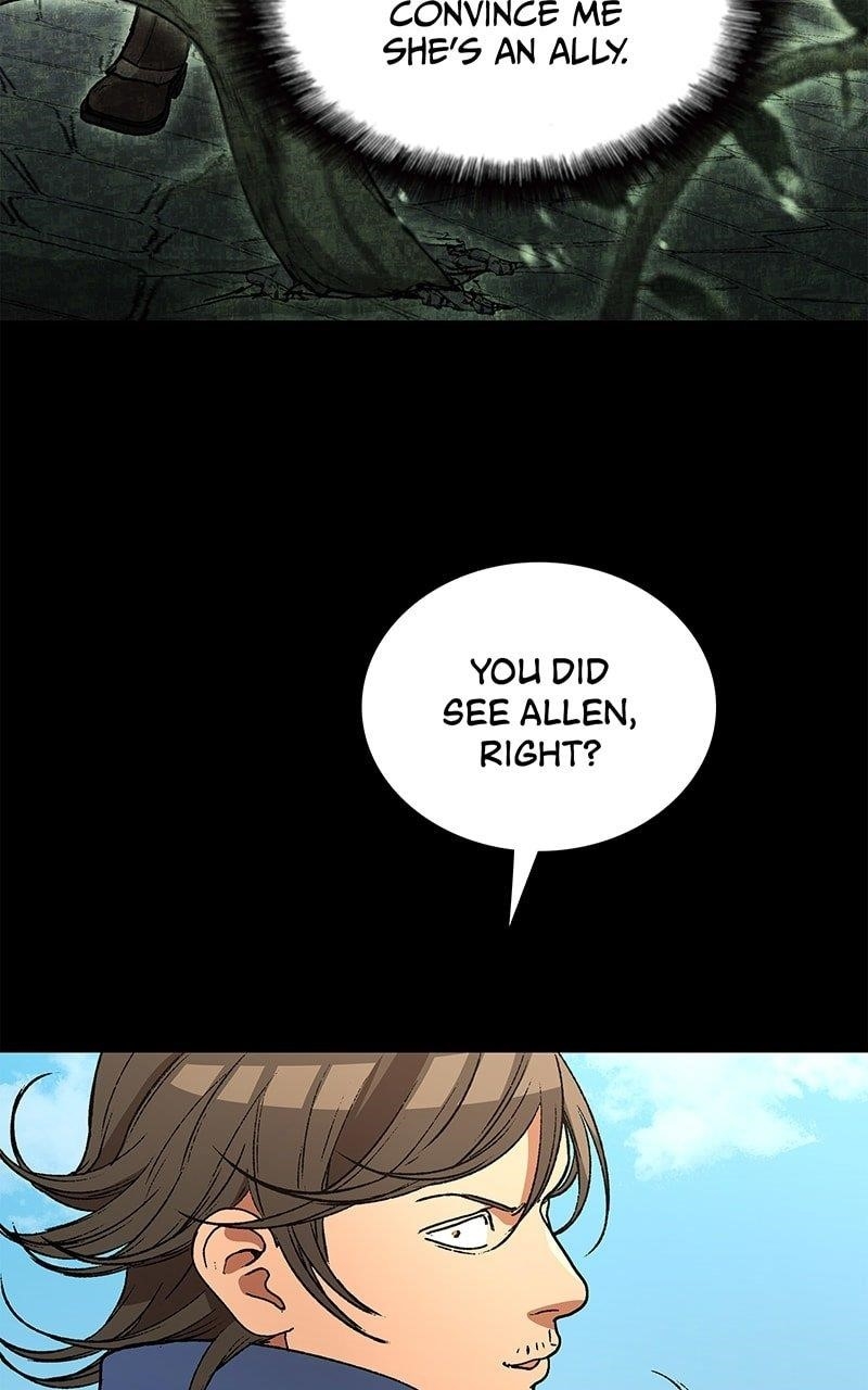 Chapter 43 page 53