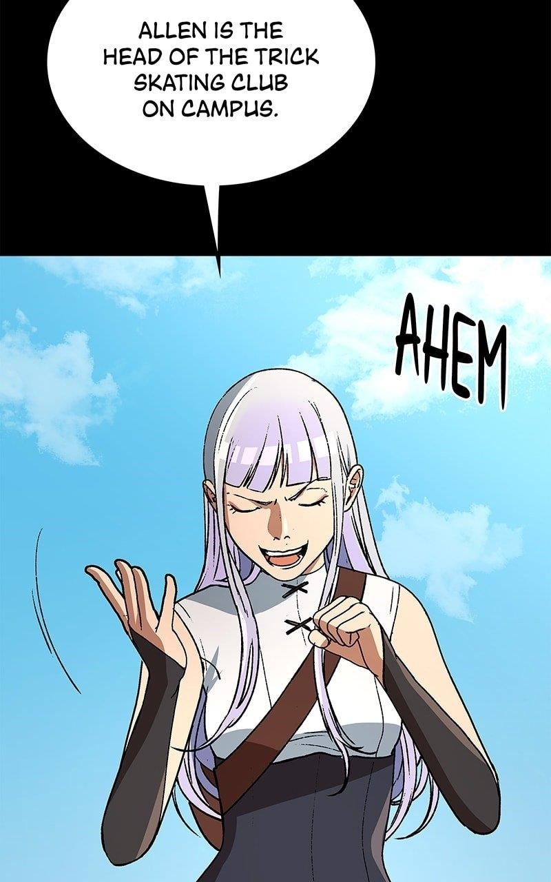 Chapter 43 page 56