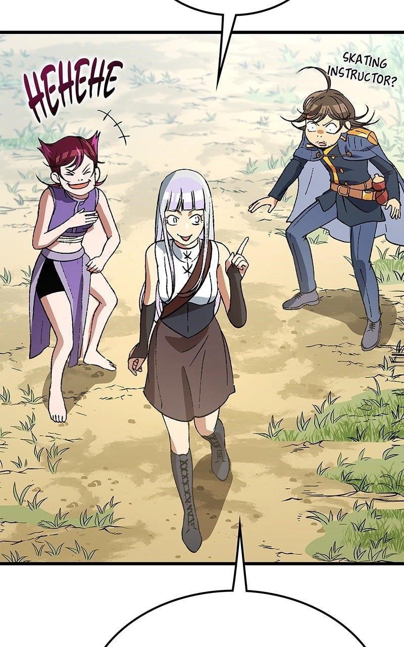 Chapter 43 page 59