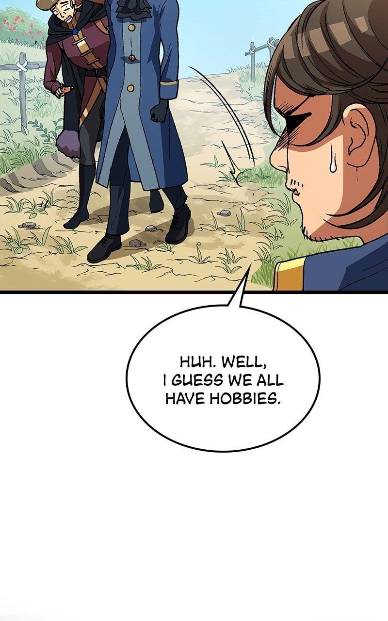 Chapter 43 page 61