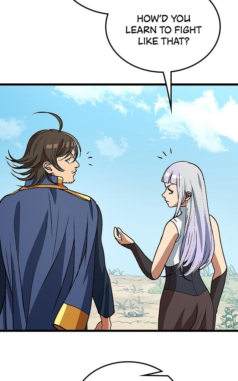 Chapter 43 page 64