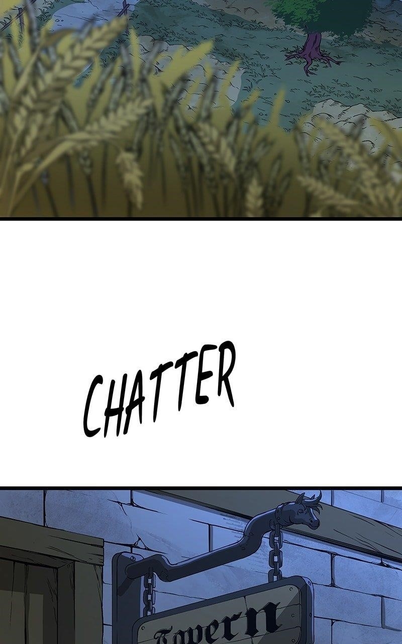 Chapter 43 page 71