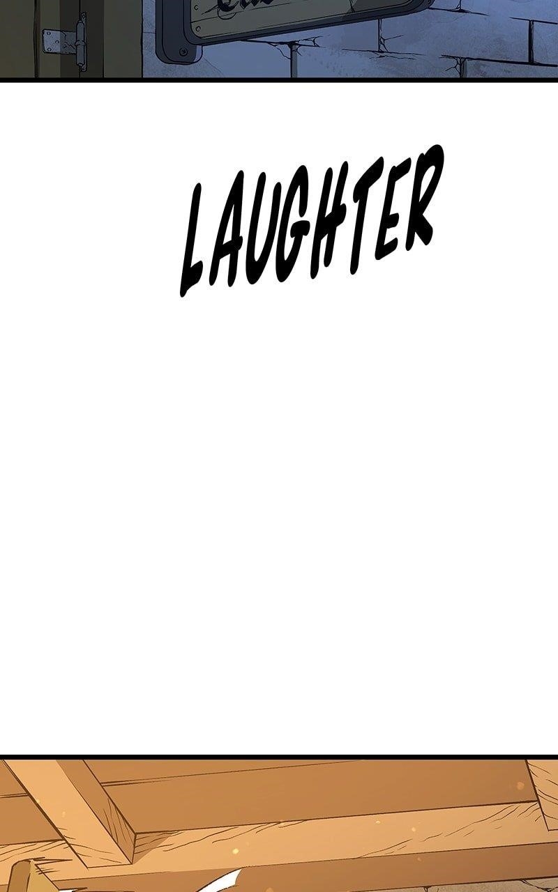 Chapter 43 page 72