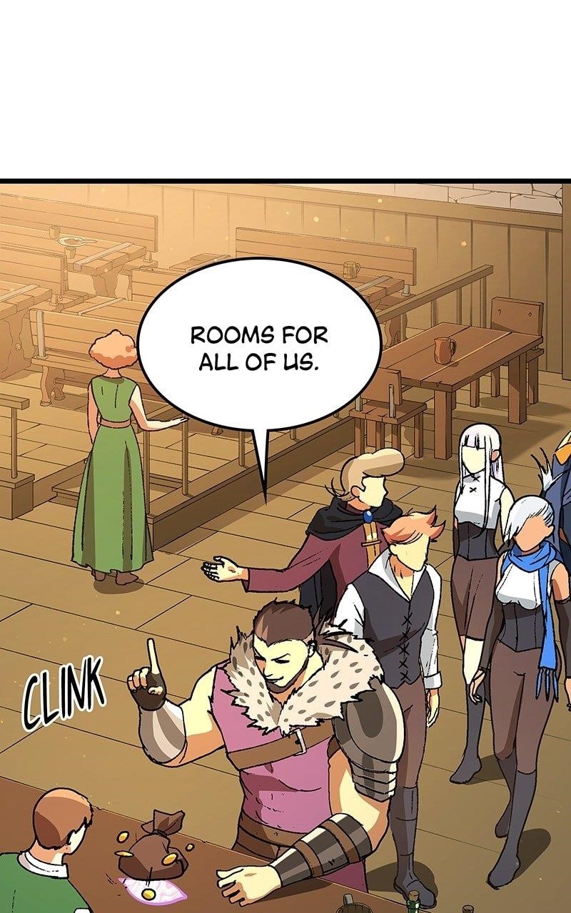 Chapter 43 page 74