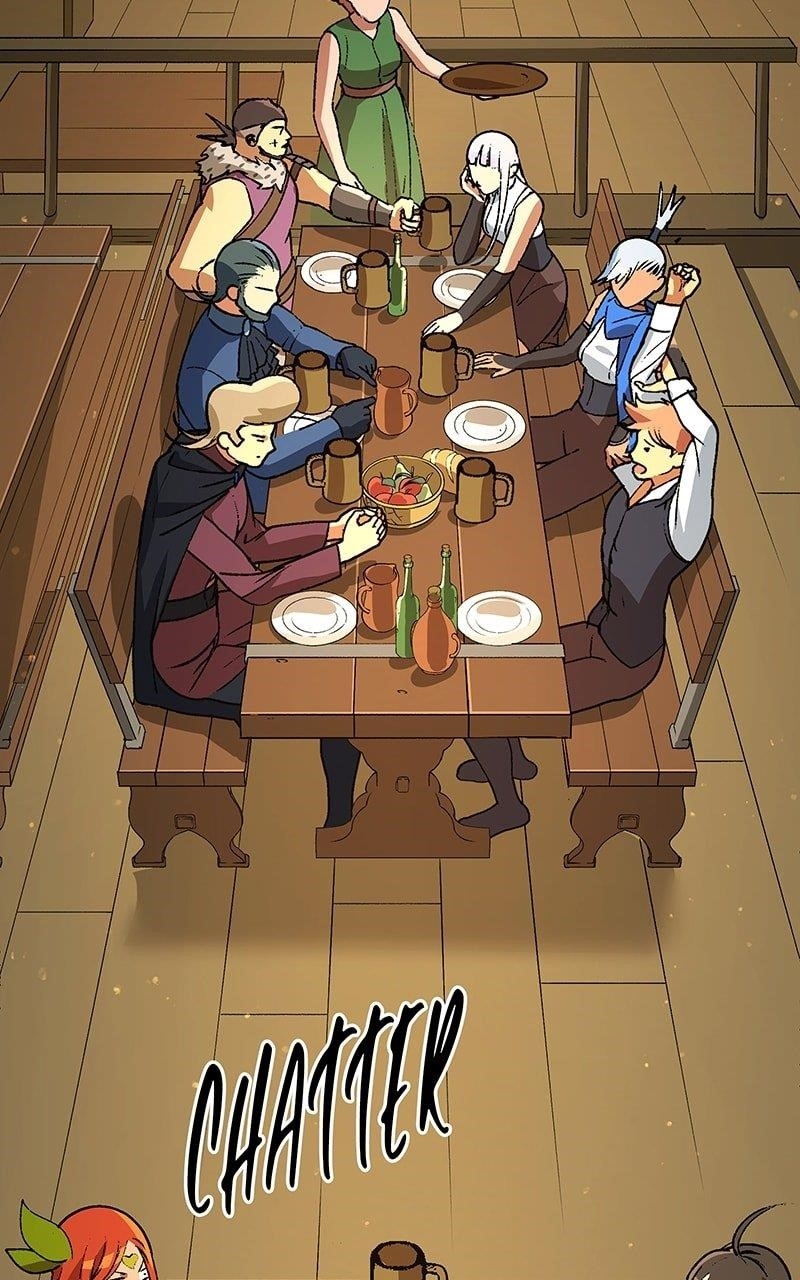 Chapter 43 page 76