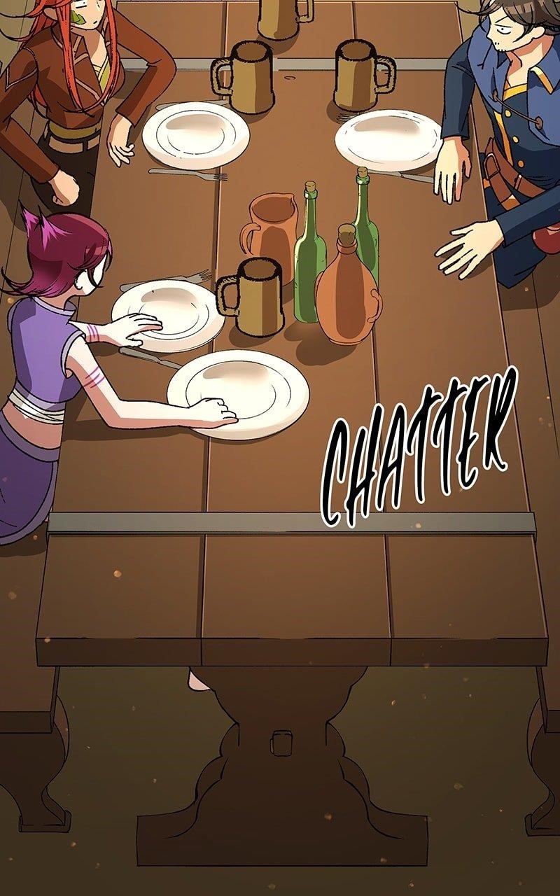 Chapter 43 page 77