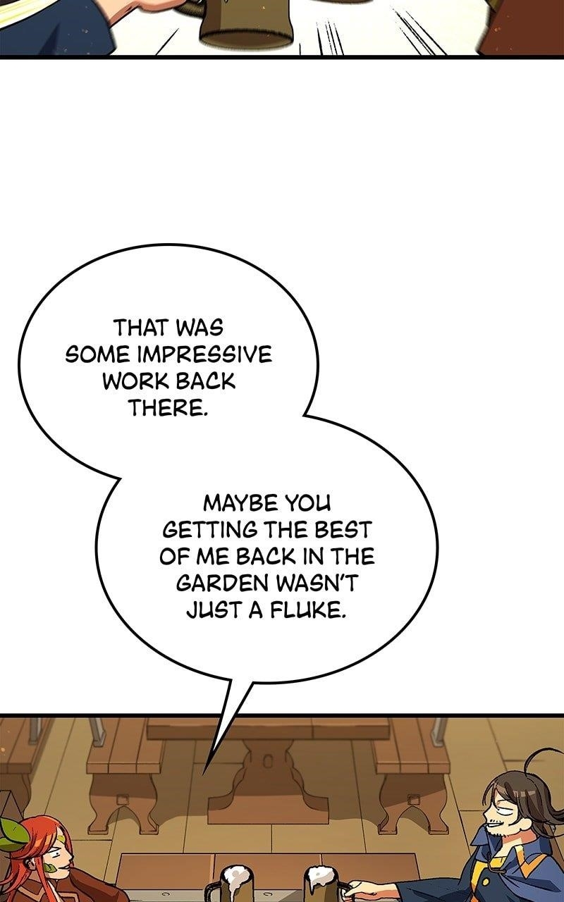 Chapter 43 page 80