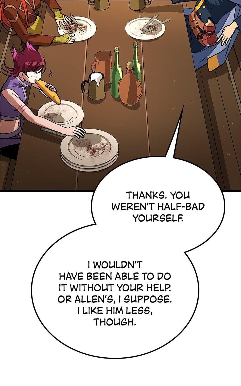 Chapter 43 page 81
