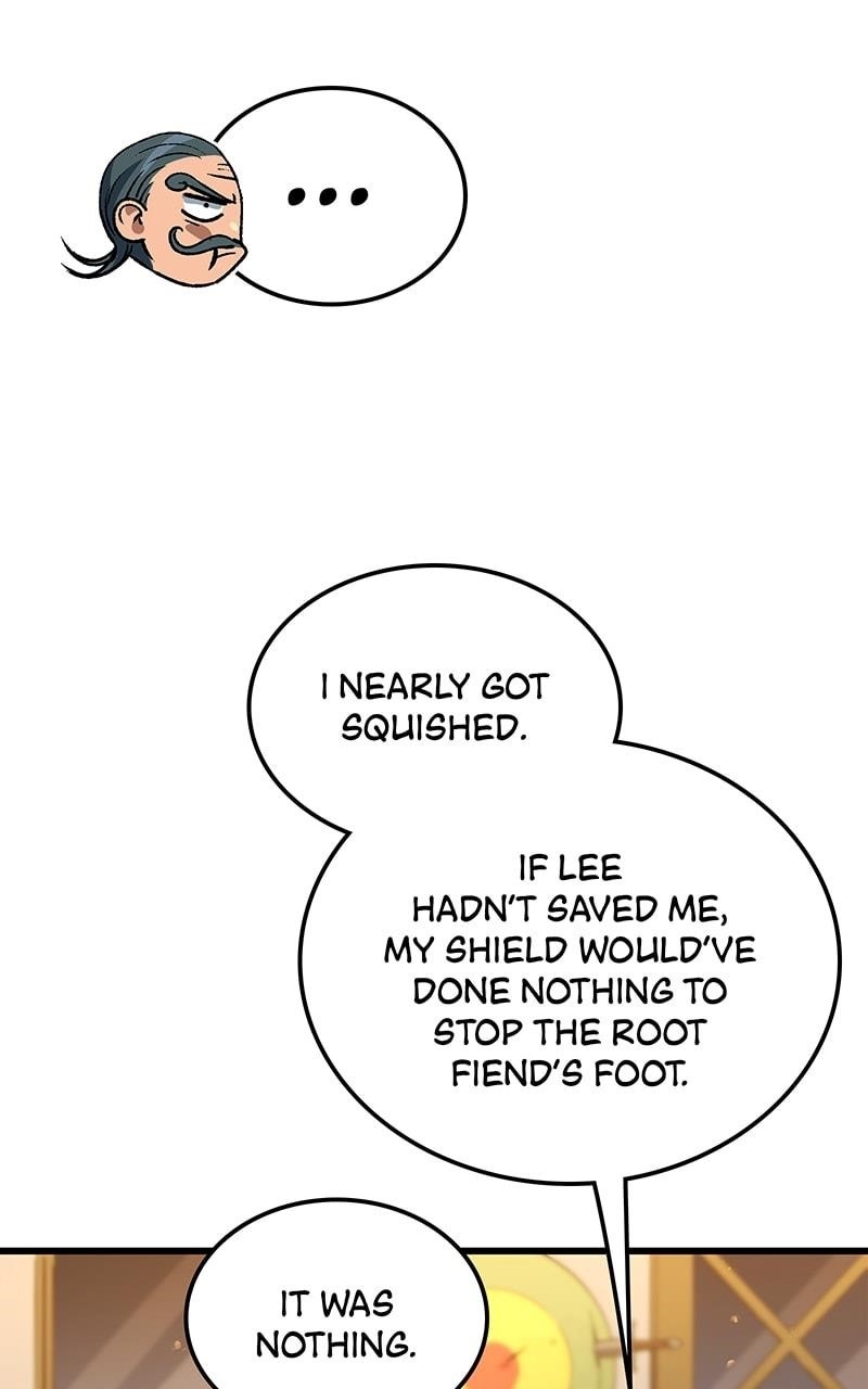 Chapter 43 page 82