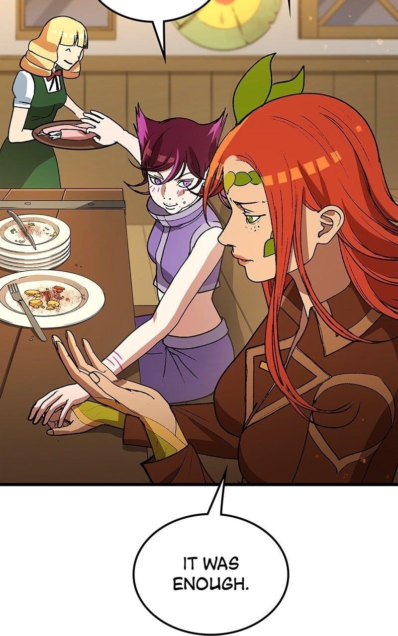 Chapter 43 page 83