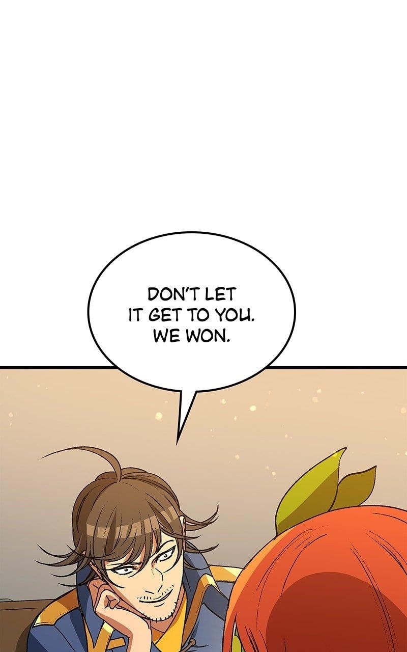 Chapter 43 page 84